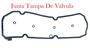 Imagem de Jogo Juntas Motor Palio Punto Idea 1.4 8v Evo Com Retentor