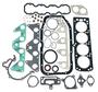 Imagem de Jogo Juntas Motor S10 Blazer 2.4 8v Com Retentor