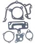 Imagem de Jogo Juntas Motor S10 Blazer 2.4 8v Com Retentor