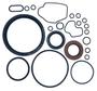 Imagem de Jogo Juntas Motor S10 Blazer 2.4 8v Com Retentor