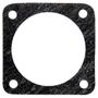 Imagem de Jogo Juntas Wayne W15Sd Ta15 Com Placa Palheta