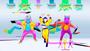 Imagem de Jogo Just Dance 2020 Para Playstation 4 - Ps4