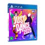 Imagem de Jogo Just Dance 2020 - PS4