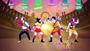 Imagem de Jogo Just Dance 2020 - Xbox One