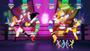 Imagem de Jogo Just Dance 2020 - Xbox One