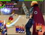 Imagem de Jogo Kingdom Hearts Re: Chain Of Memories Ps2 Original