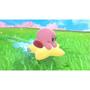 Imagem de Jogo Kirby Air Riders Nintendo Switch 2 Edition - NT000058NSW