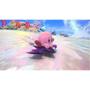 Imagem de Jogo Kirby Air Riders Nintendo Switch 2 Edition - NT000058NSW