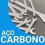 Imagem de Jogo Kit Chave Combinada Fixa e Estrela Boca de 6 a 17mm Com 10 Peças EDA Resistente em Aço Carbono 
