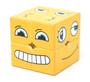 Imagem de Jogo Kit Face Cube (2 Cubos + 60 Cartas) - Cuber Brasil