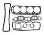 Imagem de Jogo Kit Juntas Cabeçote Opala Caravan 2.5 4Cil