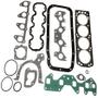 Imagem de Jogo Kit Juntas Do Motor Corsa 1.4 1.6 8V Ohc