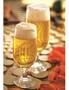 Imagem de Jogo kit taça de cerveja chopp vidro cristal beer 6 peças