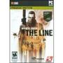 Imagem de Jogo Lacrado Spec Ops The Line Premium Edition Pc Computado