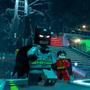 Imagem de Jogo Lego Batman 3 Beyond Gotham Pc Original