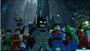 Imagem de Jogo Lego Batman 3 Beyond Gotham - Playstation Hits - PS4