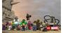 Imagem de Jogo Lego Marvel Collection - XBOX ONE Mídia Física