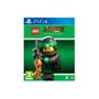 Imagem de Jogo Lego Ninjago Movie Videogame Para