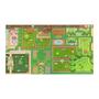 Imagem de Jogo Let'S Build A Zoo Dinosaur Island Ps5 Americano