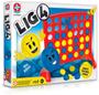 Imagem de Jogo Lig4