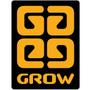 Imagem de Jogo Lince GROW 00432-