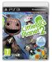 Imagem de Jogo Little Big Planet 2 - Ps3