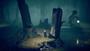 Imagem de Jogo Little Nightmares II - Xbox One