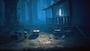 Imagem de Jogo Little Nightmares II - Xbox One