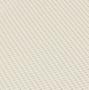 Imagem de Jogo Lugar Americano Retangular Creme 45 L X 30 ACm Pvc