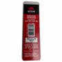 Imagem de Jogo Macho Manual UNC 1/4x20mm  Aço Liga Ws Com 2pcs Htom
