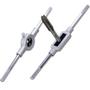 Imagem de Jogo Machos E Tarrachas 3 A 12 mm Com 40 Pcs Nove54