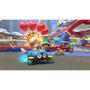 Imagem de Jogo Mario Kart 8 Deluxe, Nintendo Switch - HBCPAABPA