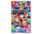 Imagem de Jogo Mario Kart 8 Deluxe, Nintendo Switch - HBCPAABPA