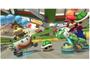 Imagem de Jogo Mario Kart 8 Deluxe, Nintendo Switch - HBCPAABPA