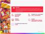 Imagem de Jogo Mario Kart 8 Deluxe, Nintendo Switch - HBCPAABPA