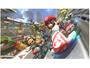 Imagem de Jogo Mario Kart 8 Deluxe, Nintendo Switch - HBCPAABPA