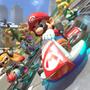 Imagem de Jogo Mario Kart 8 Deluxe Nintendo Switch Mídia Física