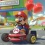 Imagem de Jogo Mario Kart Deluxe Nintendo Switch