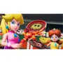 Imagem de Jogo Mario Tennis Fever Nintendo Switch 2