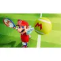 Imagem de Jogo Mario Tennis Fever Nintendo Switch 2