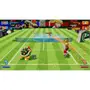 Imagem de Jogo Mario Tennis Fever Nintendo Switch 2