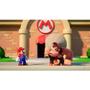 Imagem de Jogo Mario vs. Donkey Kong Nintendo Switch Mídia Física