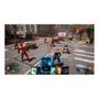 Jogo Marvel's Midnight Suns, XBOX SERIES X - TAKE TWO Imagem de Jogo Marvel's Midnight Suns, XBOX SERIES X