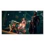 Jogo Marvel's Midnight Suns, XBOX SERIES X - TAKE TWO Imagem de Jogo Marvel's Midnight Suns, XBOX SERIES X