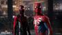 Imagem de Jogo Marvel's Spider-Man 2 PS5 BR