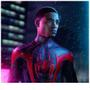 Jogo Marvel s Spider-Man: Miles Morales Edição Ultimate para PS5 Imagem de Jogo Marvel s Spider-Man: Miles Morales Edição Ultimate para PS5