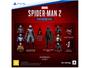 Imagem de Jogo Marvel Spider-Man 2 PS5 
