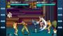 Imagem de Jogo Marvel Vs Capcom Collection: Arcade Classics,PS4