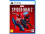 Imagem de Jogo Marvels Spider Man 2 PlayStation 5