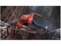 Imagem de Jogo Marvels Spider-Man GOTY Edition para PS4